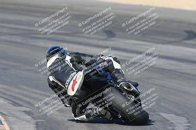 media/Dec-05-2024-Racers Edge (Thu) [[e102e0690b]]/2-A Group/Session 2 Turn 10 Backside/